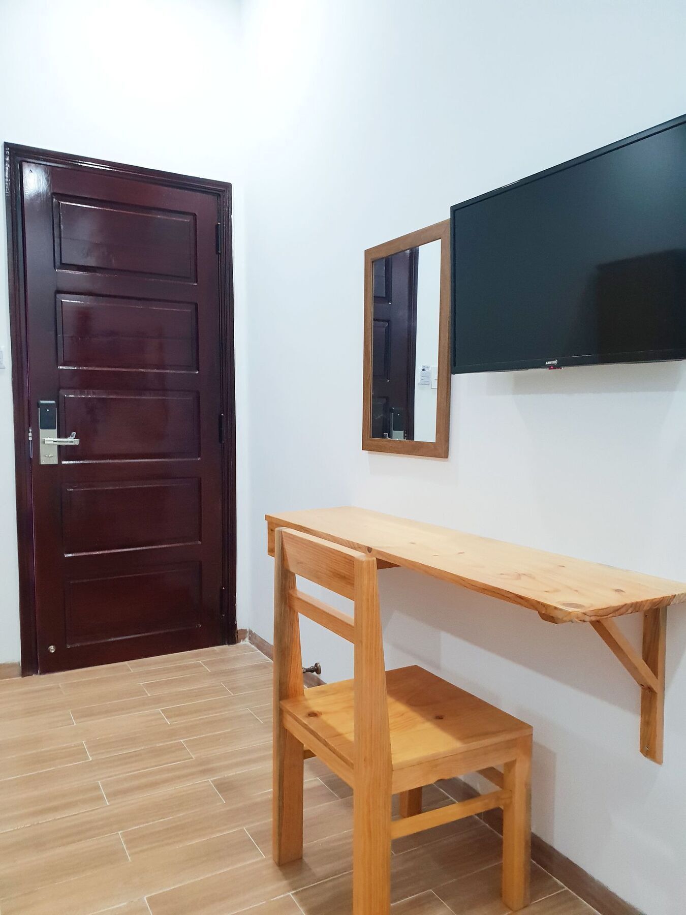 Phú tài center hotel Quy Nhơn Extérieur photo