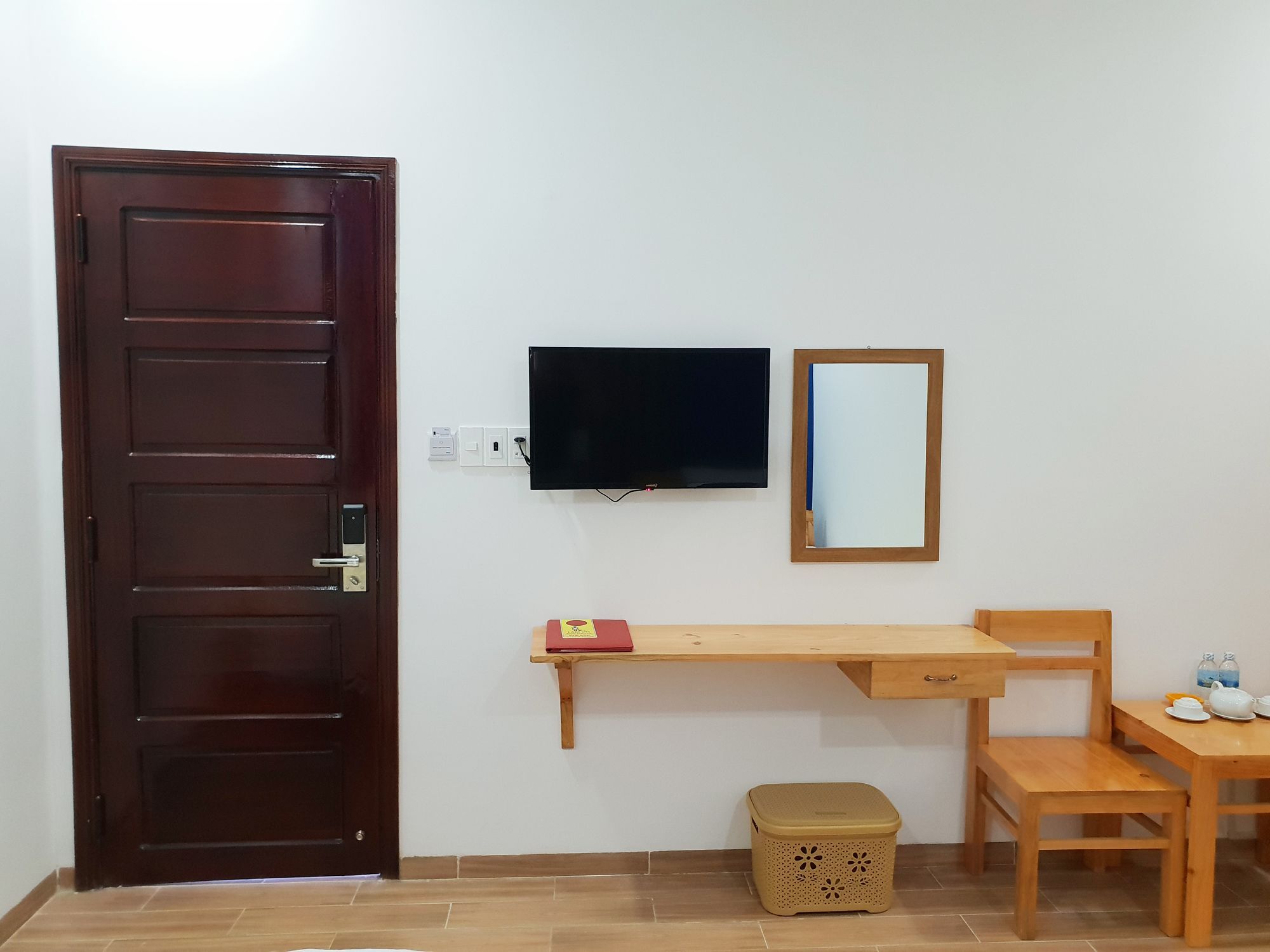 Phú tài center hotel Quy Nhơn Extérieur photo