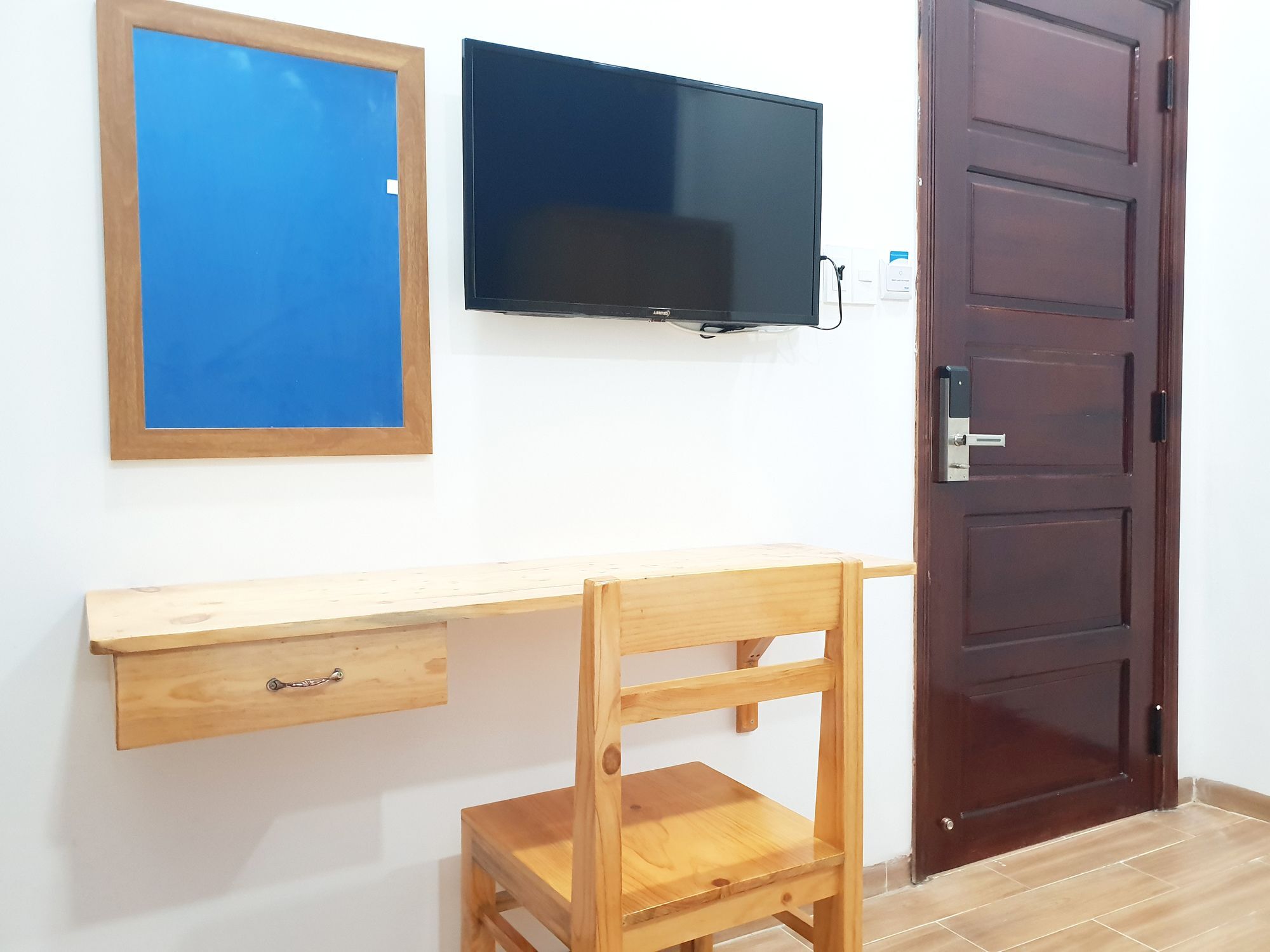 Phú tài center hotel Quy Nhơn Extérieur photo