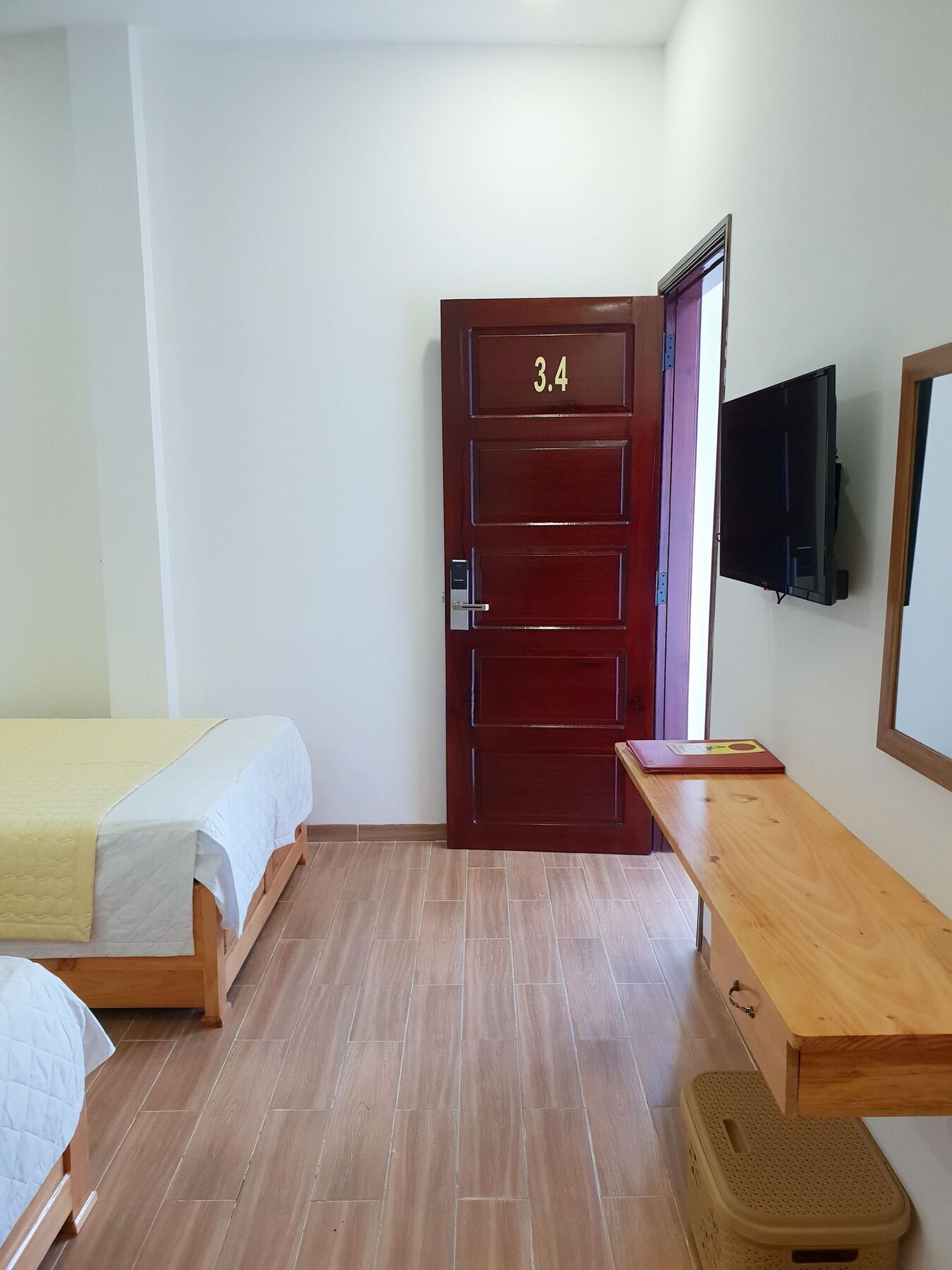 Phú tài center hotel Quy Nhơn Extérieur photo