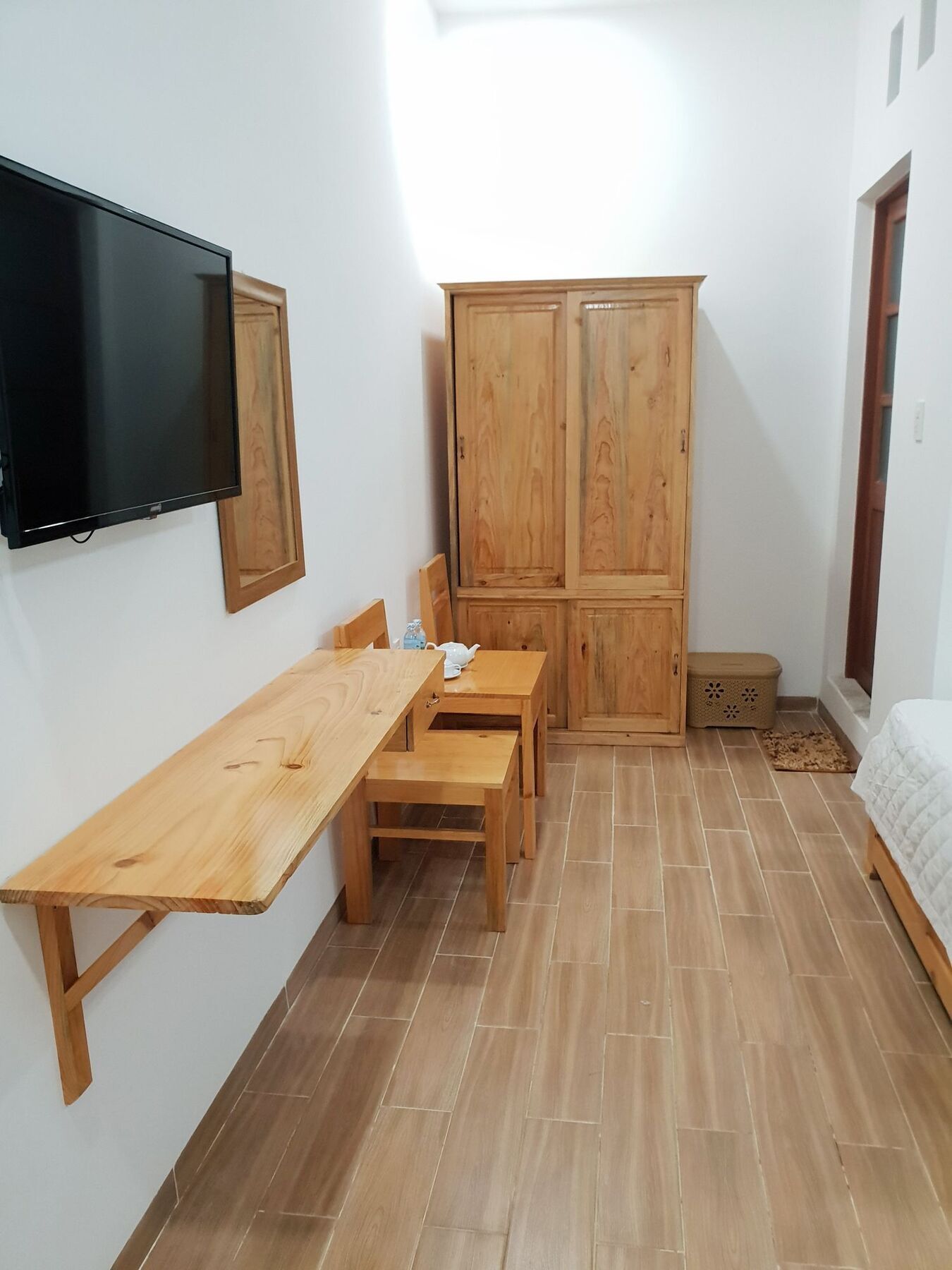 Phú tài center hotel Quy Nhơn Extérieur photo