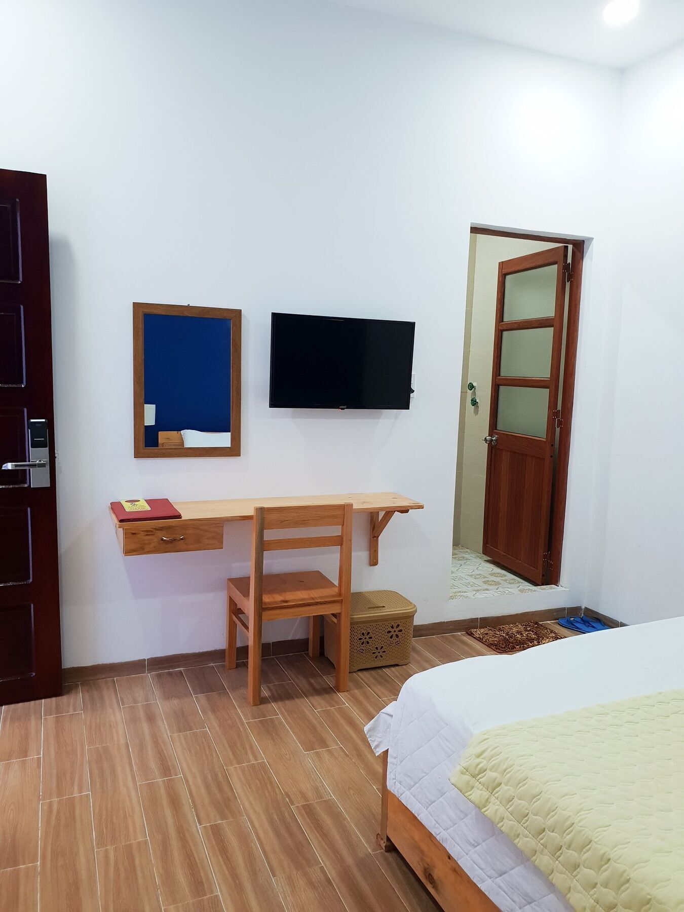 Phú tài center hotel Quy Nhơn Extérieur photo